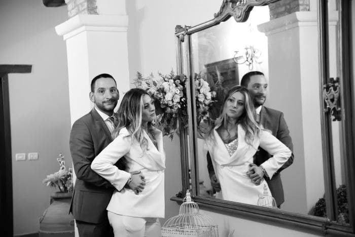 Federico-olivotto-fotofutura-foligno-cerimonie (15).jpg